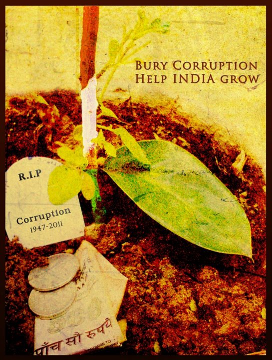causes of corruption in india essay causes of corruption in india essay