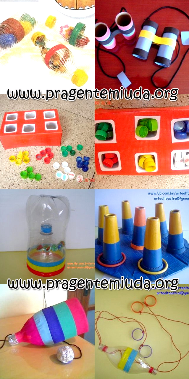 90 ideias de Jogos pedagogicos  jogos de alfabetização, jogos, jogos  pedagogicos