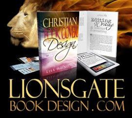 Are You Looking for a Book Cover Designer?