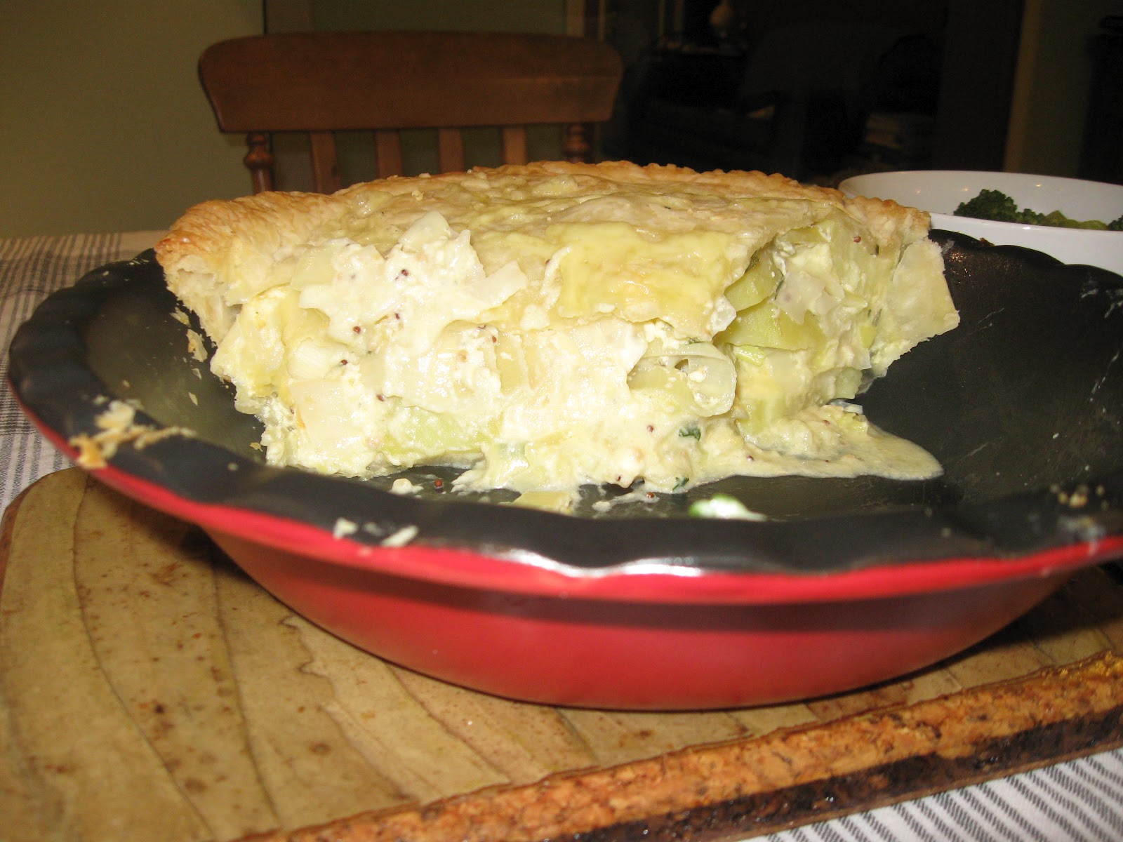 Click to share on Twitter (Opens in new window) Click to share on Facebook (Opens in new window)