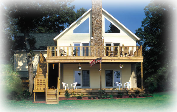 All American Homes prefab homes and modular homes in usa: all american homes, llc All American Homes prefab homes and modular homes in usa: all american homes, llc