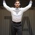 IMTA Winner Bryan Harris!