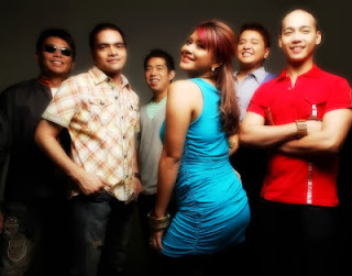 Freestyle,So Slow , Hits, Latest OPM Songs, Lyrics, Music Video, Official Music Video, OPM, OPM Song, Original Pinoy Music, Top 10 OPM, Top10,