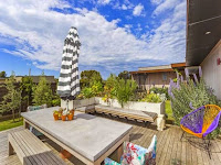 Australian Family House Design Combines The Best Of Bright And Sunny Oceanside Style And Contemporary Design Cues Australian Family House Design Combines The Best Of Bright And Sunny Oceanside Style And Contemporary Design Cues