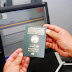 مكتب الجالية الصحراوية بإسبانيا يبدأ إجراءات إعداد جوازات السفر البيرومترية