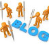 Cara Membuat Blog Gratis Dengan Blogspot dan Wordpress thumbnail