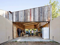 Vintage house Barn Design Features Hundred Year Old Barn Board Siding Vintage house Barn Design Features Hundred Year Old Barn Board Siding