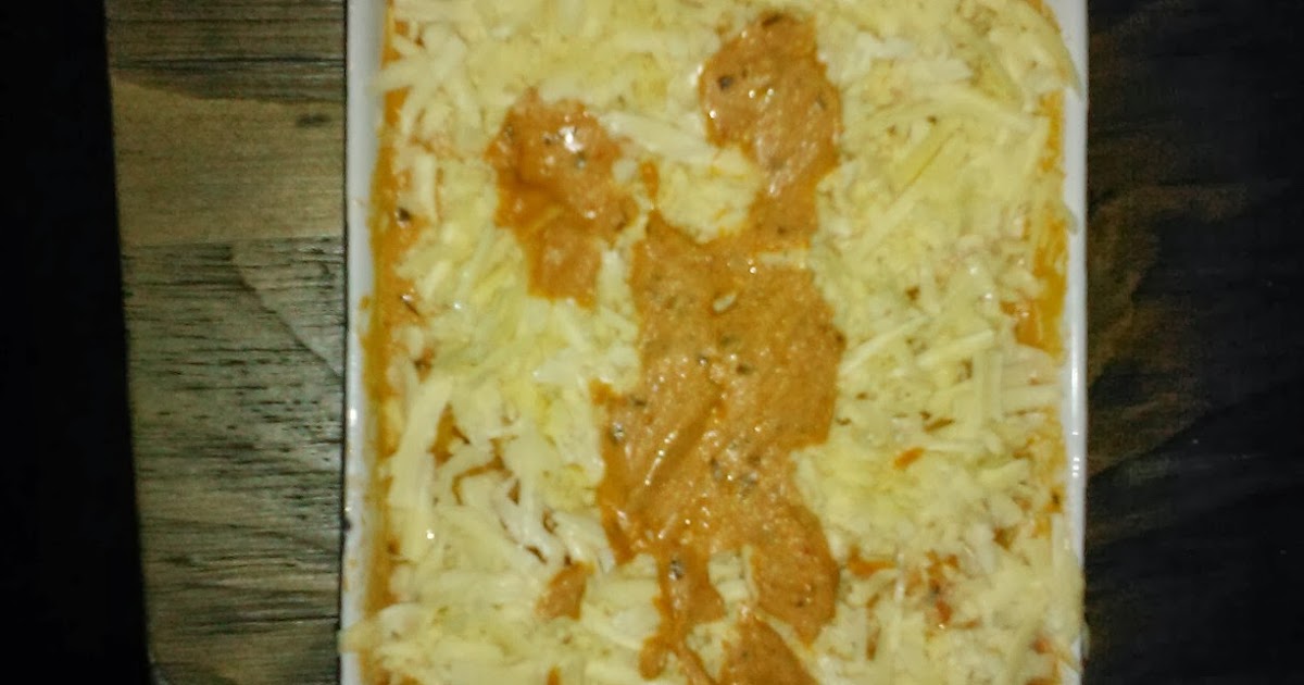 Gluten Free & Low FODMAP Tasty Cheesy Tuna Bake Recipe Gluten Free