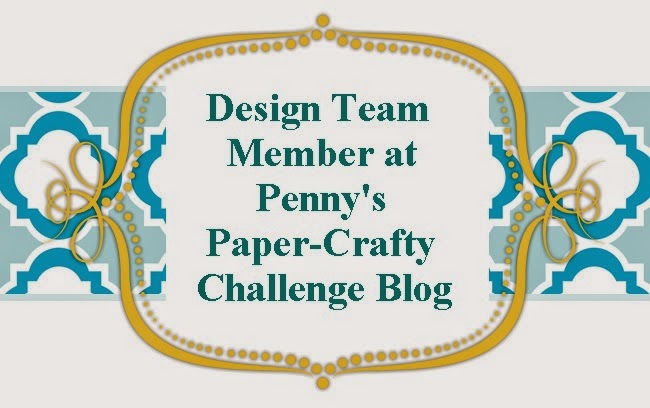 Penny's Challenge