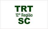 apostila-concurso-trt12 image|apostila-concurso-trt12