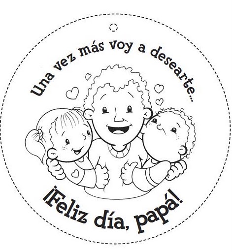 Imagenes Para DIA Del Padre Imagenes Para DIA Del Padre