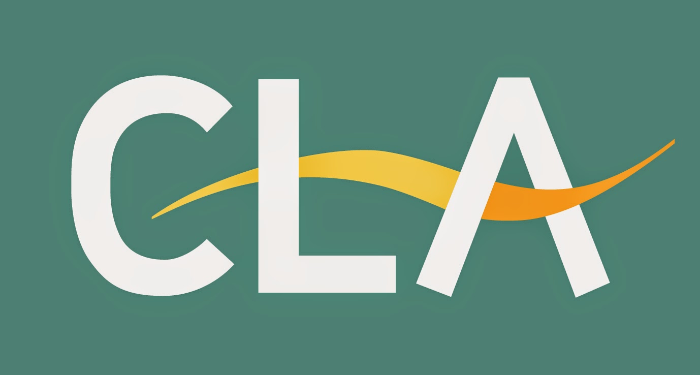 CLA South West