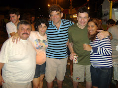 Carnaval 2012