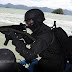OPS DAULAT : MENDEPANI 3 CABARAN UTAMA DI LAHAD DATU