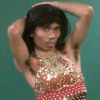Lucu seksi boo - Sedot WC Candi Sidoarjo 031-78273589 SEDOT WC CANDI SIDOARJO TLP 031-78273589 Gambar Lucu Banci editan