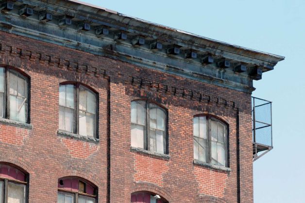 Old Brick Furniture Store Old Brick Furniture Store