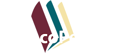 Mocopedia