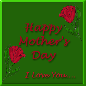 Mothers-Day-Ecard Mothers-Day-Ecard