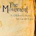 The Movement - Free Kindle Fiction