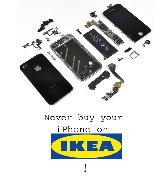 Funs Hd Wallpaper Free Donwload Background And Photo Never Buy Your Iphone On Ikea
