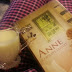 Anne Kitabı