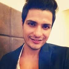 Vin Rana (Nakula) Vin Rana (Nakula)