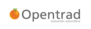 opentrad