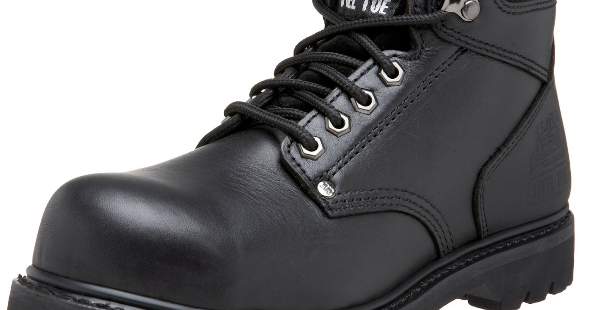 caterpillar men's 2nd shift 6