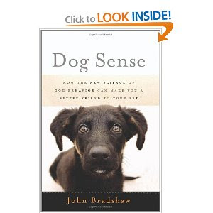 John Bradshaw Dog Training John Bradshaw Dog Training