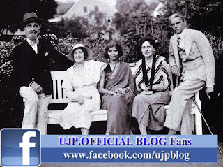 Quaid-e-azam pictures by ujp blog