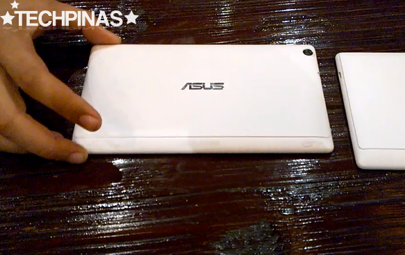 Asus ZenPad C 7.0 Philippines
