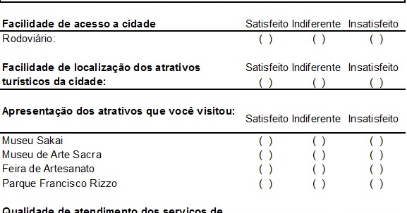 Qual a diferença entre plataforma e e-learning? Qual a diferença entre plataforma e e-learning?
