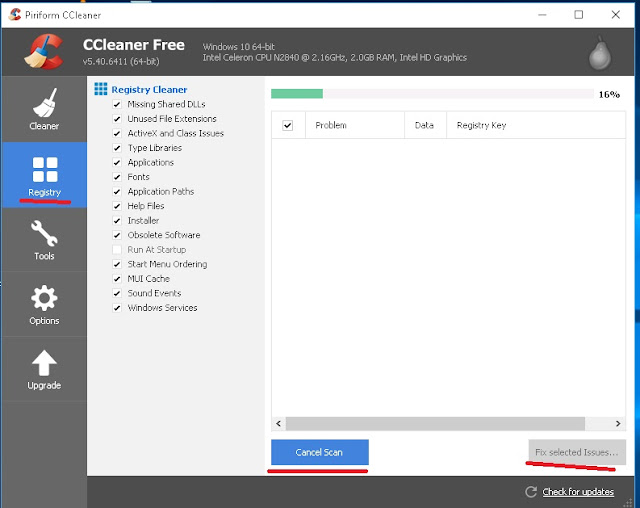 windows 10 slow after update august 2017, windows 10 very slow startup, windows 10 slow after update august 2017, windows 10 very slow startup,