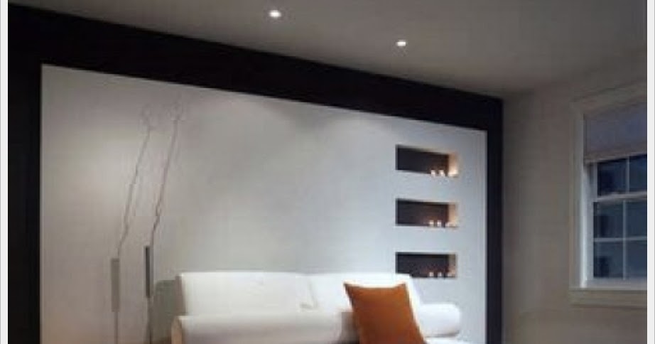 Productos Maderables de Cuale: Consejos, trucos para colgar panel de yeso