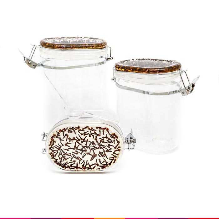 Kitchen Crockery Online Shopping In Pakistan 2015