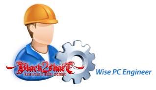 Wise PC Engineer v6.42 Build 220 Wise PC Engineer v6.42 Build 220