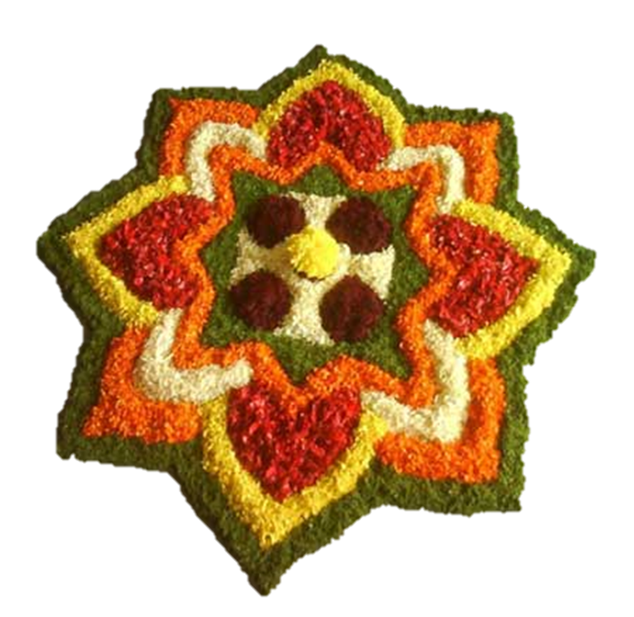 Spiritual Guide For All Onam Festival vrogue.co