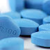 Viagra Sub 20: consejos para padres