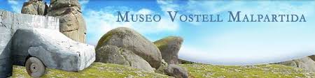 MUSEO VOSTELL