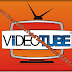 Download ChrisPC Free VideoTube Downloader 5.85 Latest For (Windows)