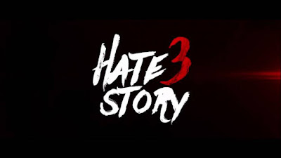 Download Hate Story 3 HD Wallpapers