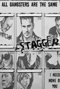 Stagger 2009 Hollywood Movie Watch Online