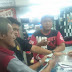 Kota Raya Kena Gegar, Duit Pakcik Hanif Berjaya Dipulangkan