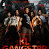 Kutipan Akhir Filem KL Gangster : Jumlah RM12 juta