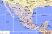 MAPA DE GENEROS DANCISTICO-MUSICALES DE MEXICO PARA ENTREGAR A MAS TARDAR EL . mapa de generos dancistico musicales de mexico