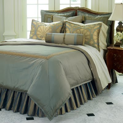 Muebles y Decoración de Interiores - DEMODI : Almohadas y Almohadones