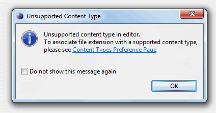 aptana studio eclipse plugin
