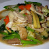Resep Masakan Capcay Goreng Jawa thumbnail