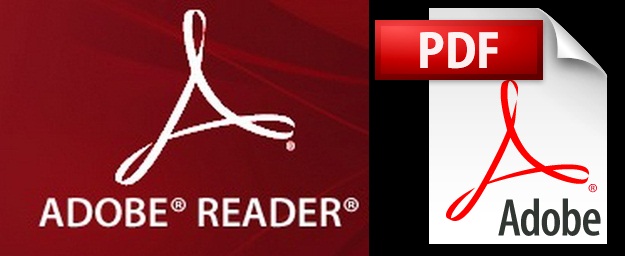 pdf acrobat reader 11 free