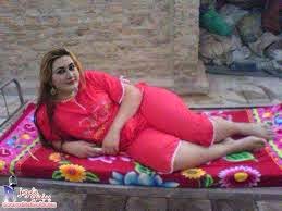 Com pashto sexi video Latest And